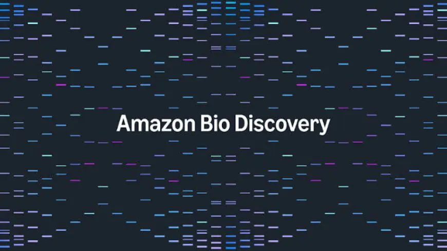 Amazon And ActionAI Are Building The New Reliability Infrastructure For Mission-Critical AI