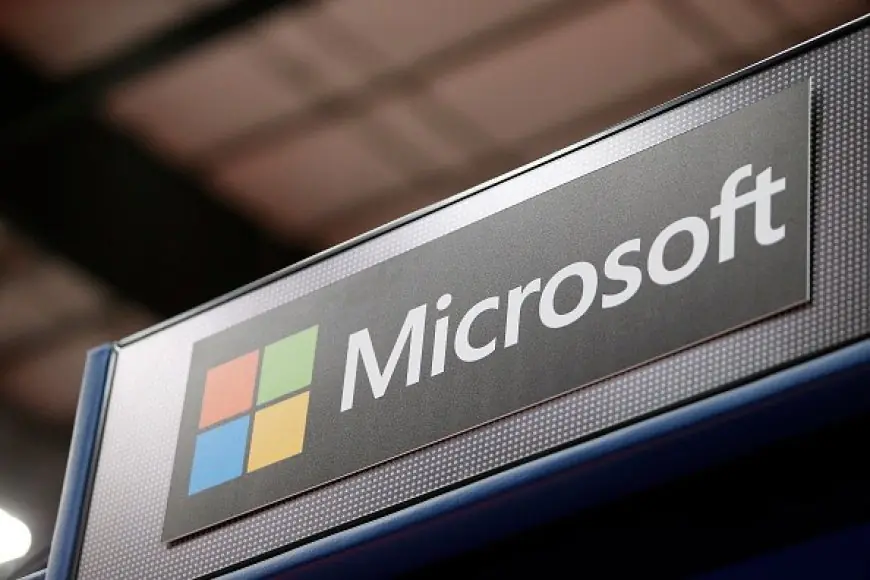 Microsoft AI Revenue Surged To 37 Billion And What It Means For The Future