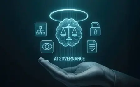 ATxSummit 2026 Is Shaping The Future Of AI Governance