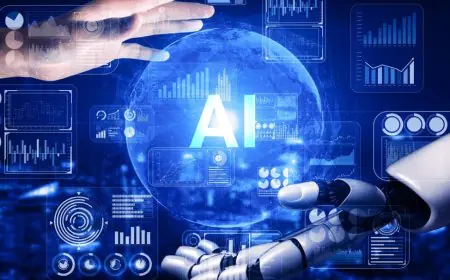 Why TACTICA AI Mission Layer Platform Could Redefine Operational Intelligence
