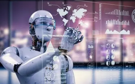 AI Observability Is Becoming Essential For Enterprise AI Systems