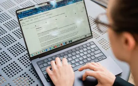 MIT Launches 'Universal AI' Education Initiative