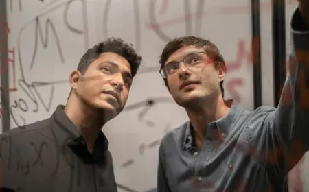 Israeli AI Unicorn Decart Secures $300M Round Led by Radical Ventures and Nvidia