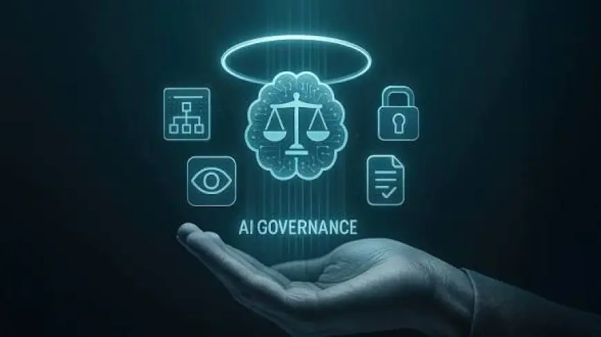 ATxSummit 2026 Is Shaping The Future Of AI Governance
