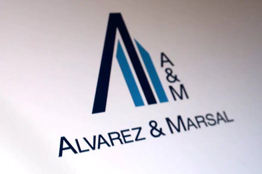 Alvarez Marsal Global AI Board Signals Shift To AI Driven Restructuring