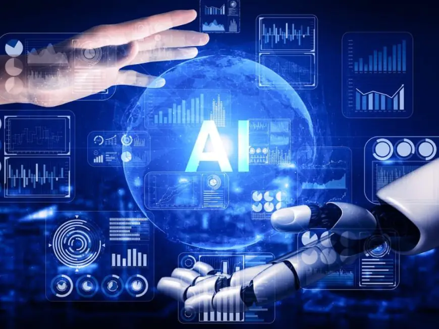 Why TACTICA AI Mission Layer Platform Could Redefine Operational Intelligence