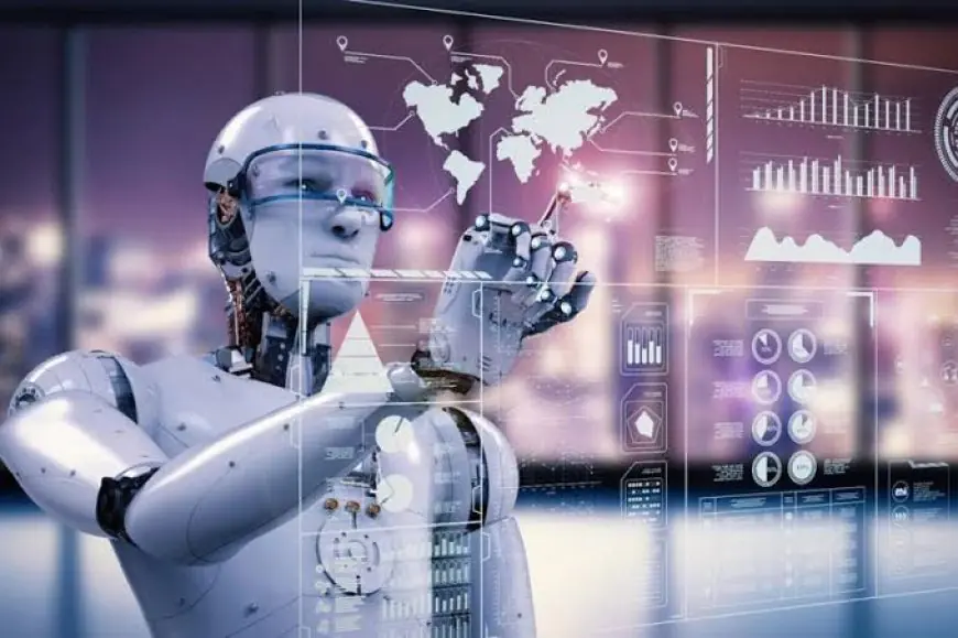 AI Observability Is Becoming Essential For Enterprise AI Systems
