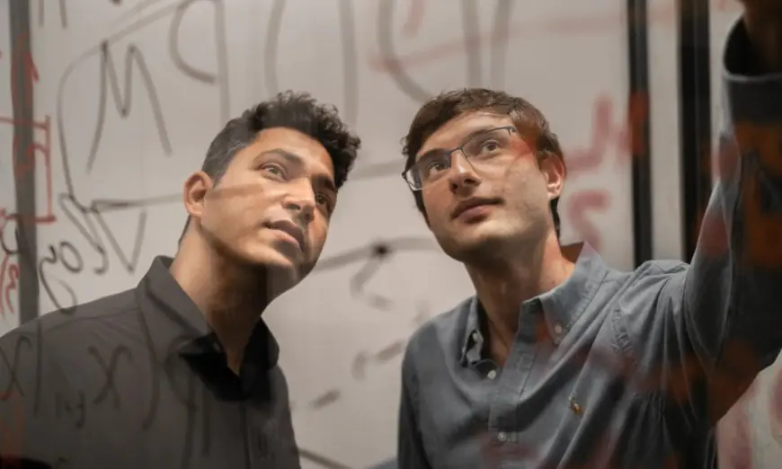 Israeli AI Unicorn Decart Secures $300M Round Led by Radical Ventures and Nvidia