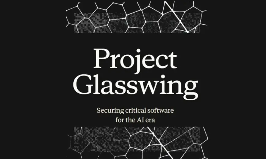 IBM Enters "Project Glasswing" to Harden Open-Source Software Against AI Weapons