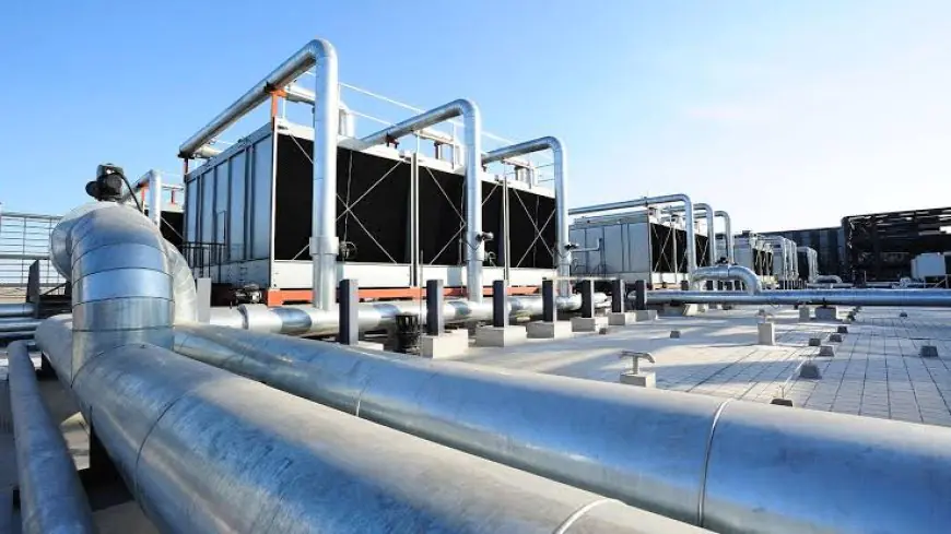 Enterprise Shifts to Advanced Liquid Cooling Architectures to Slash Data Center Water Waste