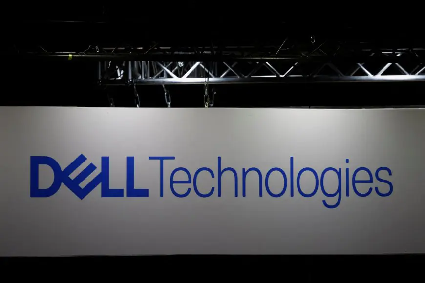 Why Dell Technologies Is Winning The AI Infrastructure Race