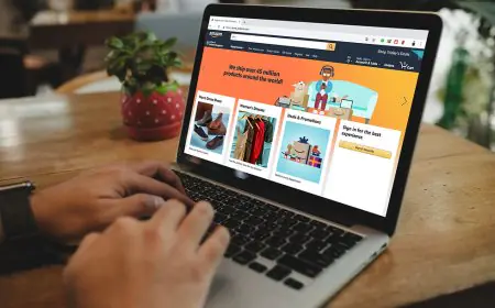 Pattern Intelligence (Pi) Launches for Autonomous E-commerce