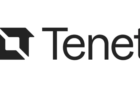 AI Security Startup Tenet Emerges From Stealth With $6M to Protect AI Agents