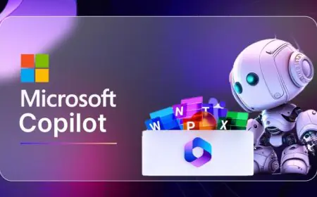 Microsoft Copilot Cowork Launch Signals Agentic AI Workplace Shift