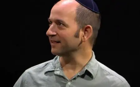 Google Losing Gemini Co-Lead Noam Shazeer Signals Escalating AI Talent War