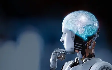 Former Anthropic & Google Engineers Raise $200M to Build “Self-Improving AI for Science”