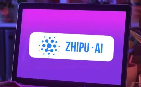 Chinese AI company  Achieved Cybersecurity Performance Comparable to Anthropic Leading Models