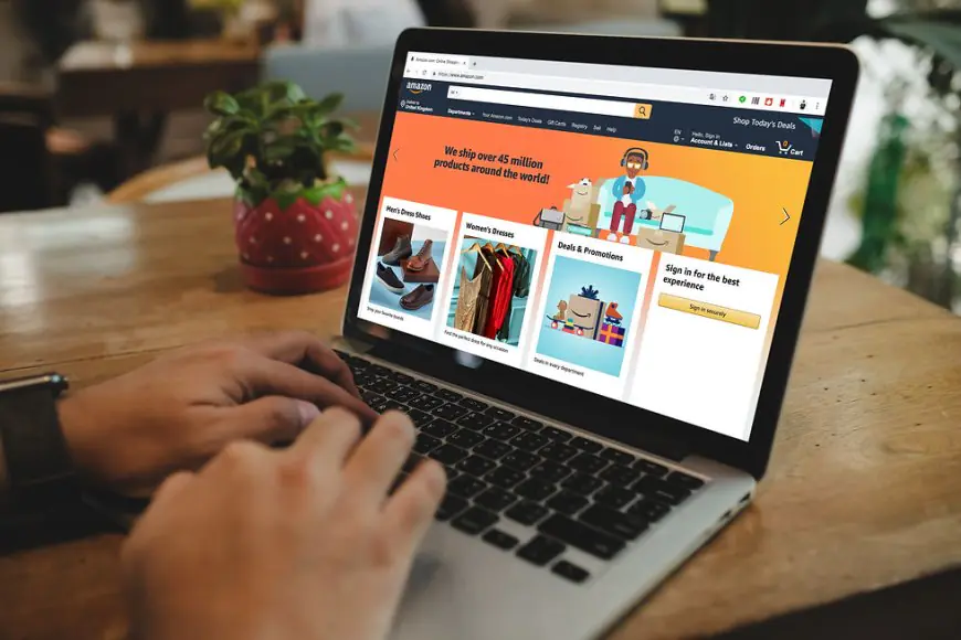 Pattern Intelligence (Pi) Launches for Autonomous E-commerce