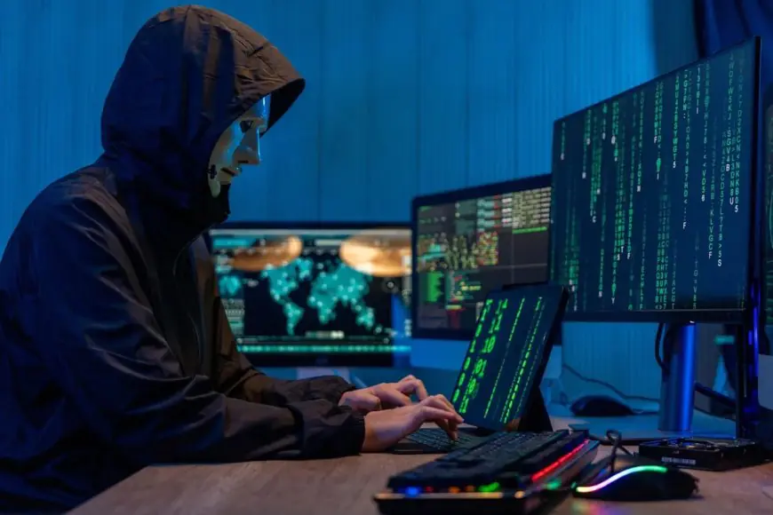 Why US Restricts Access to Anthropic Most Advanced AI Models