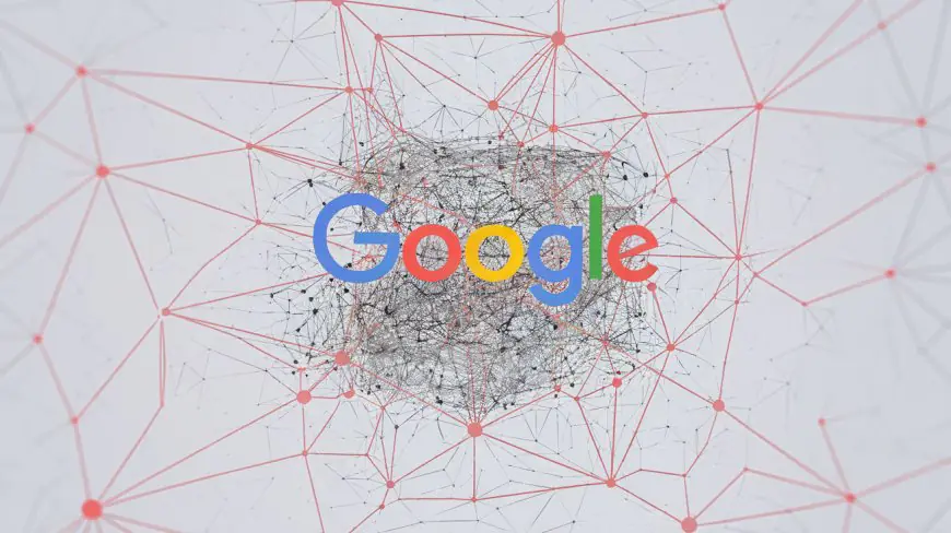 Google Is Suing AI Scam Networks That Tricked Hundreds of Thousands