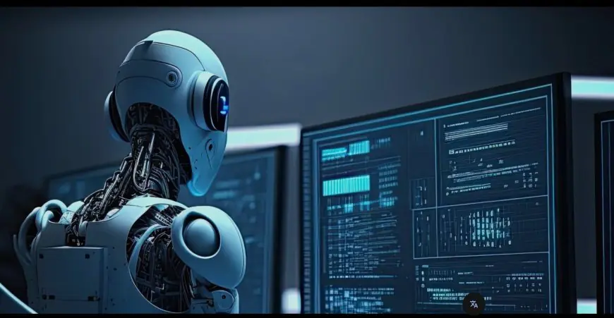 The AI Hiring Boom Is Quietly Outpacing Tech Layoffs