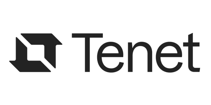 AI Security Startup Tenet Emerges From Stealth With $6M to Protect AI Agents