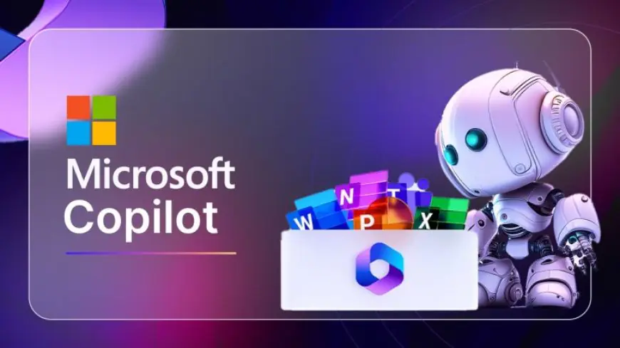 Microsoft Copilot Cowork Launch Signals Agentic AI Workplace Shift