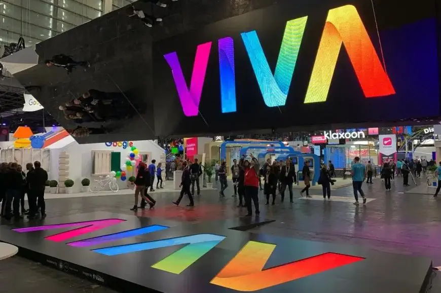 Scale AI Expands Global AI Partnerships During VivaTech 2026 Mission