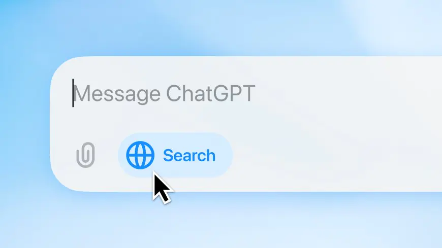 ChatGPT's Market Dominance Falls Below 50% for the First Time