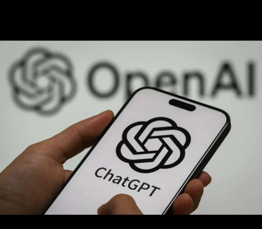 OpenAI Launches New Enterprise Analytics and AI Spending Controls for ChatGPT