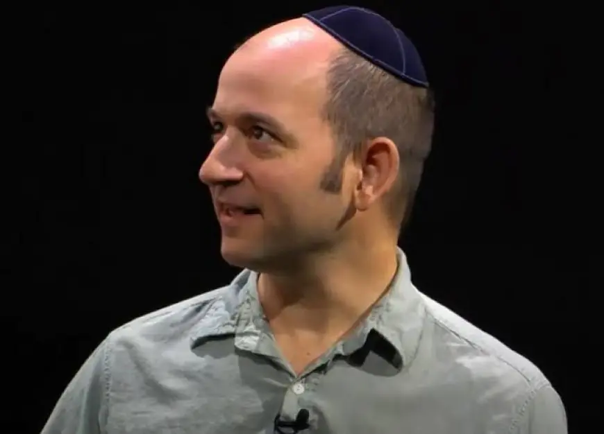Google Losing Gemini Co-Lead Noam Shazeer Signals Escalating AI Talent War