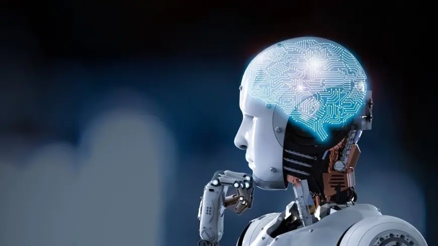 Former Anthropic & Google Engineers Raise $200M to Build “Self-Improving AI for Science”