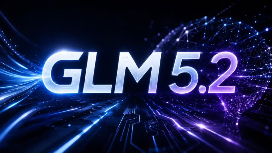 Z.ai GLM-5.2 Release Signals a New Era of Affordable Open Source AI