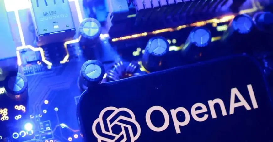 OpenAI Delays GPT-5.6 Rollout Signals New Era of Government AI Oversight