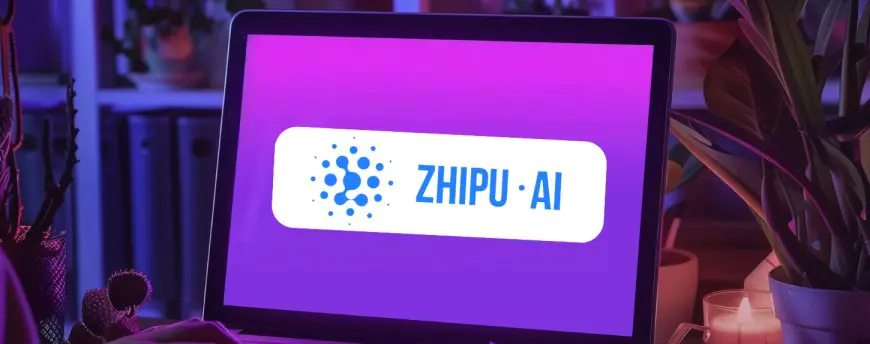 Chinese AI company  Achieved Cybersecurity Performance Comparable to Anthropic Leading Models