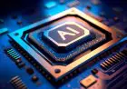 Cadence Launches AI 'Super Agent' to Revolutionize Circuit Board Design