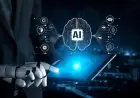 OpenAI and Elastic Are Joining Forces to Bring Frontier AI Into Enterprise Data
