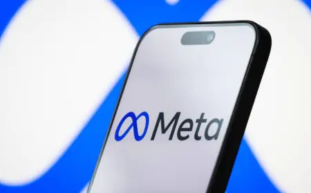 Meta Claims Its Next AI Model Has Reached GPT-5-Level Performance