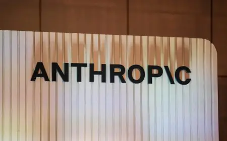 Anthropic Restores Advanced Claude Models Following Government Safety Review