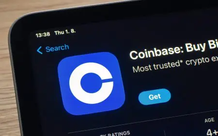 Coinbase AI System Sends False World Cup Match Result Before Game Starts, CEO Investigates