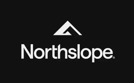 OpenAI Acquires Northslope to Embed Engineers in Enterprise Clients
