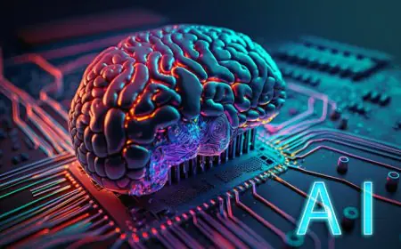Anthropic’s AI Develops Internal 'Thinking Space', Raising New Safety Concerns