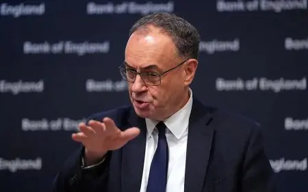 UK Banks' Inability to Access Anthropic's Mythos AI Model Sparks "AI Sovereignty" Wake-Up Call