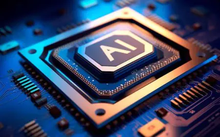 Cadence Launches AI 'Super Agent' to Revolutionize Circuit Board Design