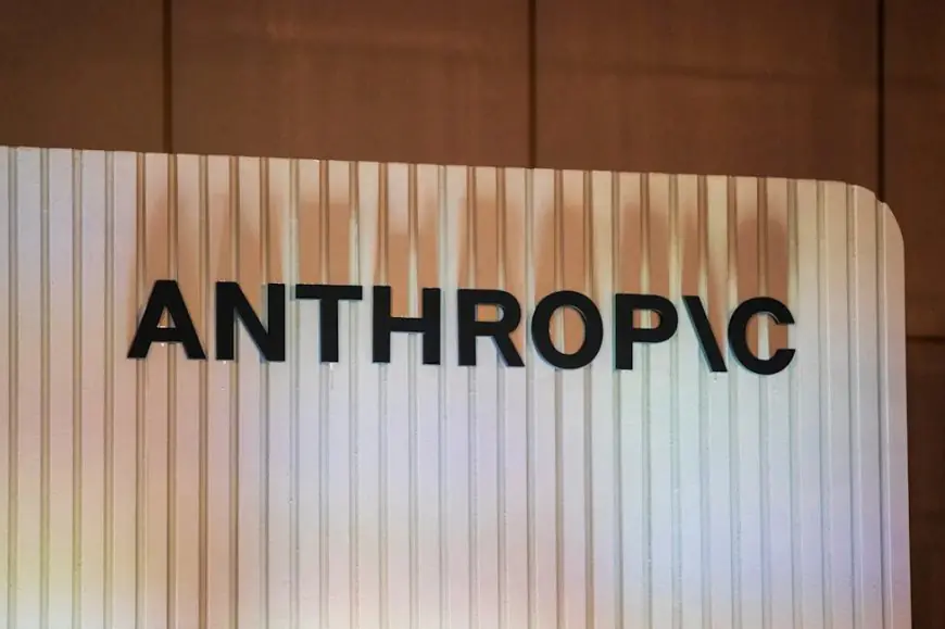 Anthropic Restores Advanced Claude Models Following Government Safety Review