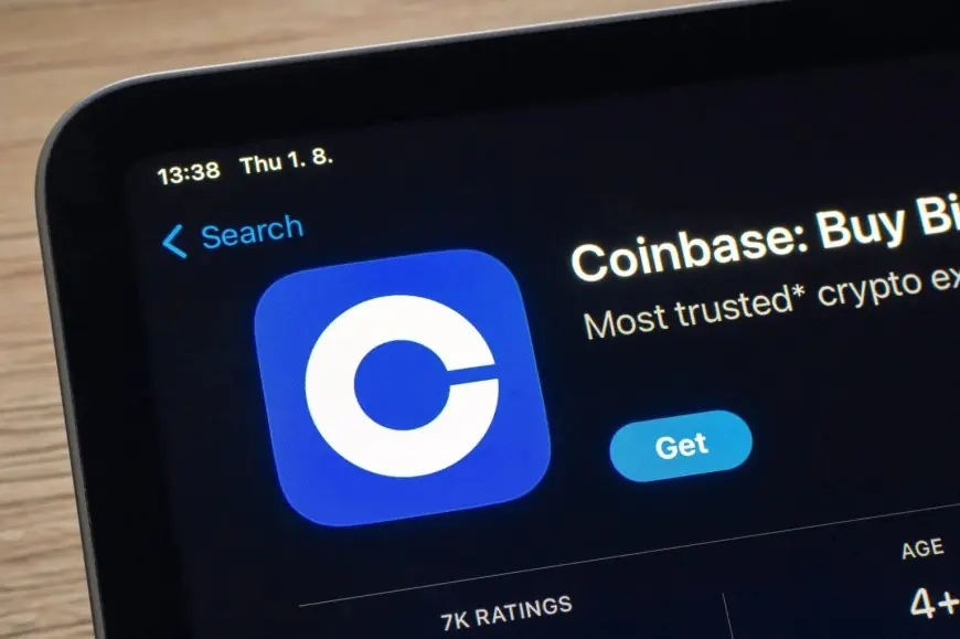 Coinbase AI System Sends False World Cup Match Result Before Game Starts, CEO Investigates