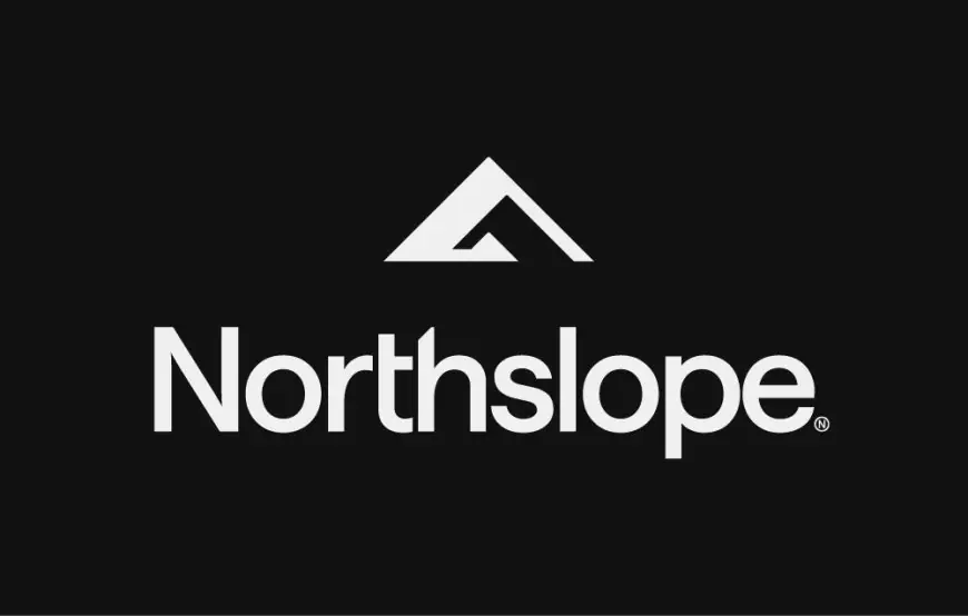 OpenAI Acquires Northslope to Embed Engineers in Enterprise Clients
