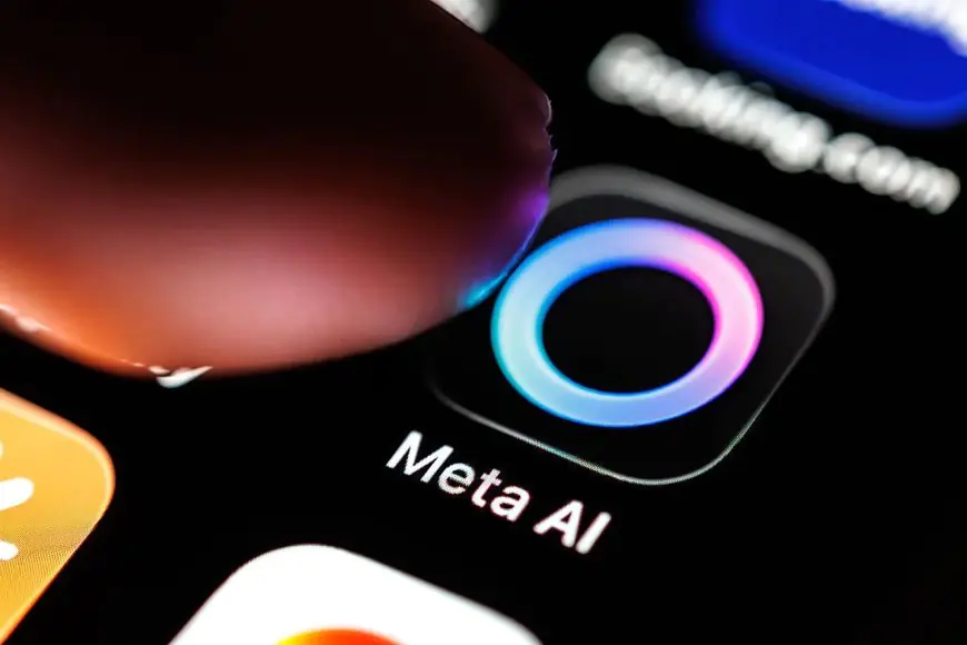 Meta Launches Paid AI Developer Model "Muse Spark 1.1"