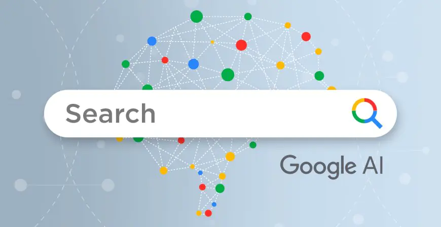 Publishers Consider Blocking Google AI Search Features Over Traffic Losses
