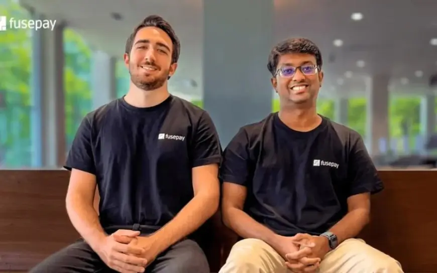 Africa’s AI Startup Race Is Expanding With a New Seychelles-Based AI Platform